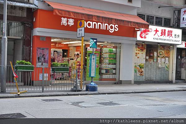 DSC_0038.JPG DSC_0038.JPG