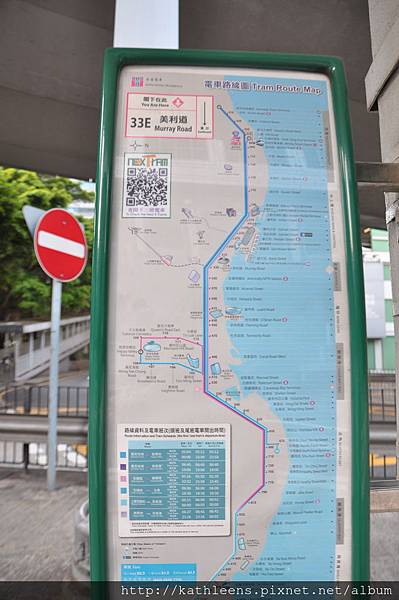 DSC_0041.JPG DSC_0041.JPG