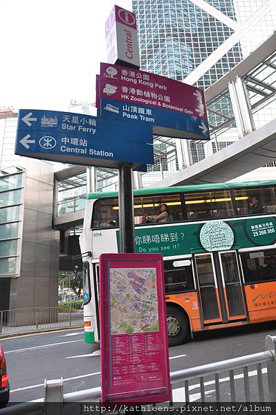 DSC_0043.JPG DSC_0043.JPG