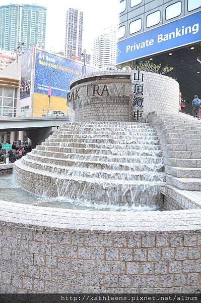 DSC_0045.JPG DSC_0045.JPG