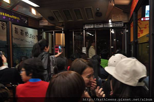 DSC_0060.JPG DSC_0060.JPG