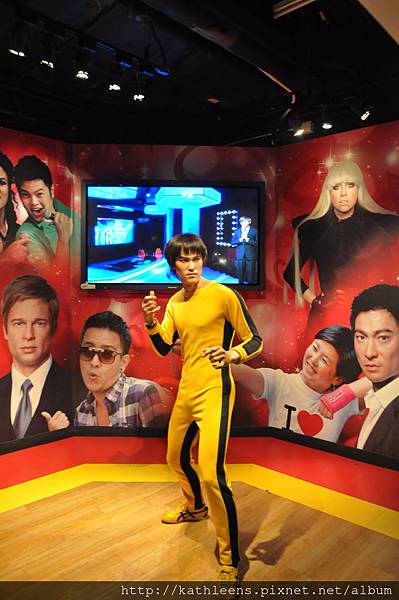 DSC_0062.JPG DSC_0062.JPG