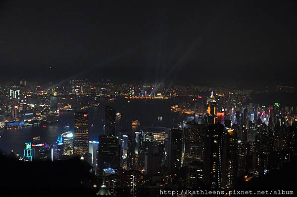 DSC_0072.JPG DSC_0072.JPG