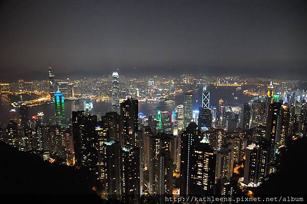 DSC_0080.JPG DSC_0080.JPG