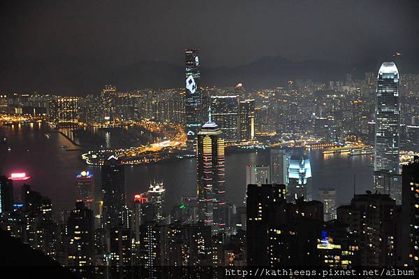 DSC_0087.JPG DSC_0087.JPG