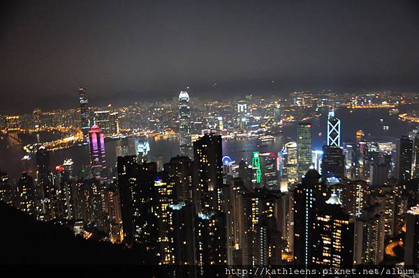 DSC_0082.JPG DSC_0082.JPG