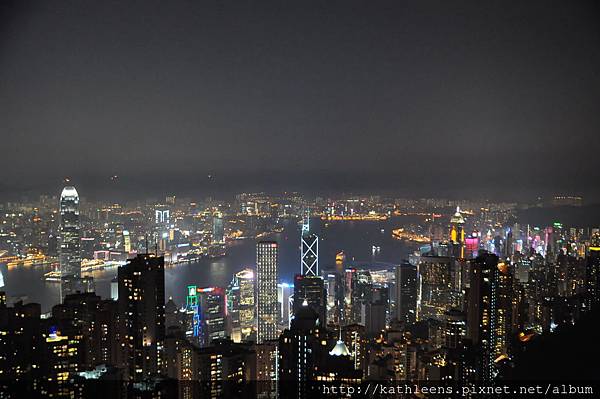 DSC_0089.JPG DSC_0089.JPG