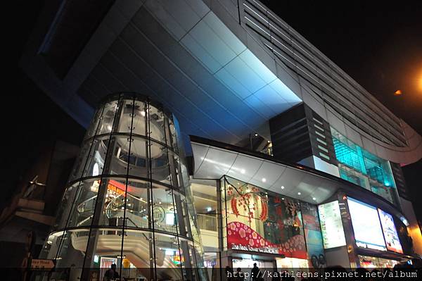 DSC_0094.JPG DSC_0094.JPG