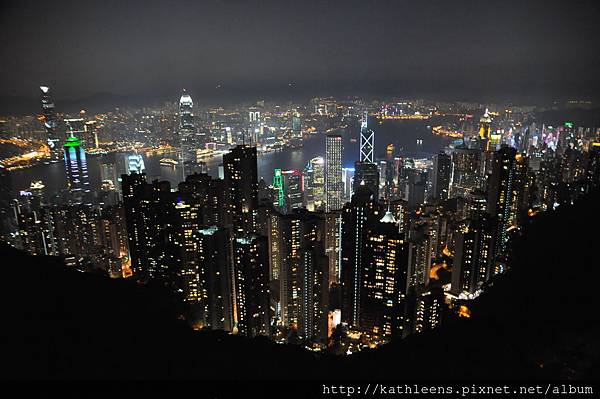 DSC_0091.JPG DSC_0091.JPG