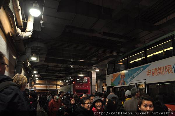 DSC_0096.JPG DSC_0096.JPG