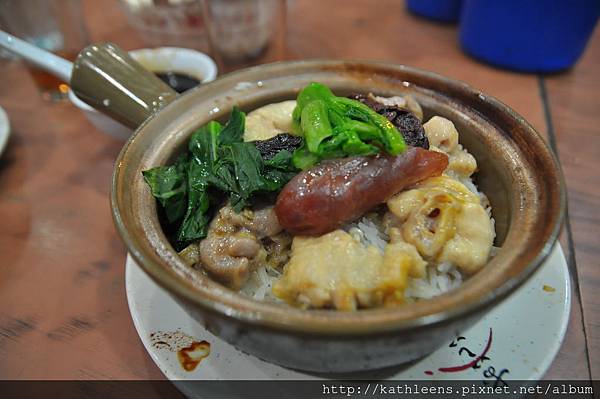 DSC_0103.JPG DSC_0103.JPG