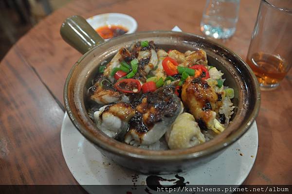 DSC_0104.JPG DSC_0104.JPG