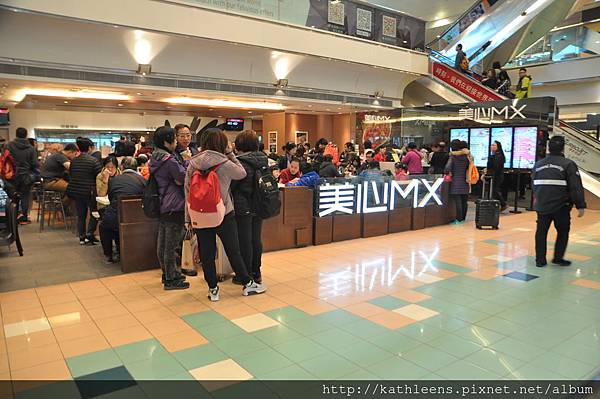 DSC_0107.JPG DSC_0107.JPG