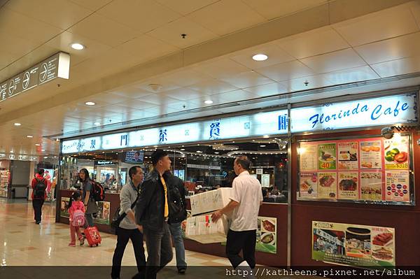 DSC_0108.JPG DSC_0108.JPG