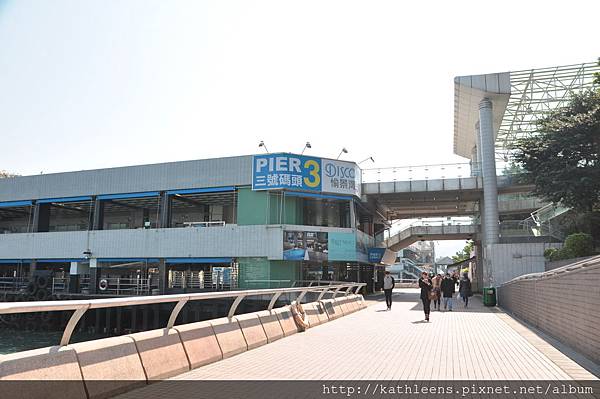 DSC_0110.JPG DSC_0110.JPG