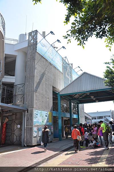 DSC_0111.JPG DSC_0111.JPG