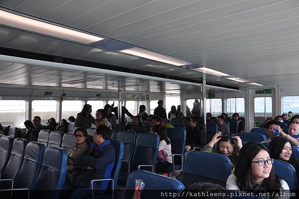 DSC_0113.JPG DSC_0113.JPG