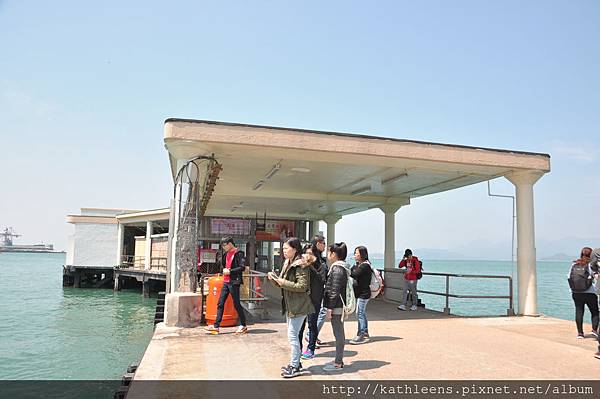 DSC_0120.JPG DSC_0120.JPG