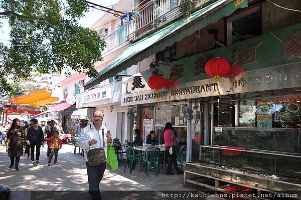 DSC_0123.JPG DSC_0123.JPG