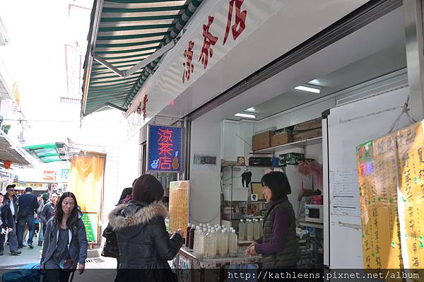 DSC_0126.JPG DSC_0126.JPG