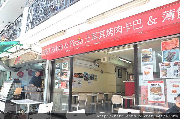 DSC_0128.JPG DSC_0128.JPG