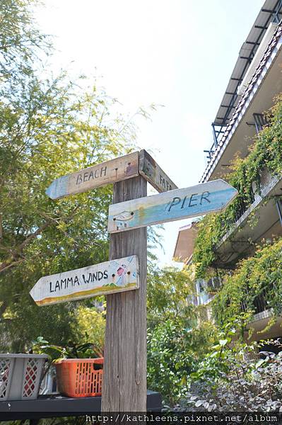 DSC_0131.JPG DSC_0131.JPG