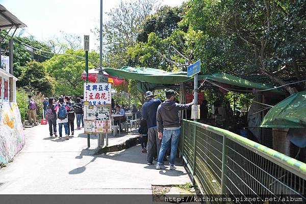 DSC_0132.JPG DSC_0132.JPG