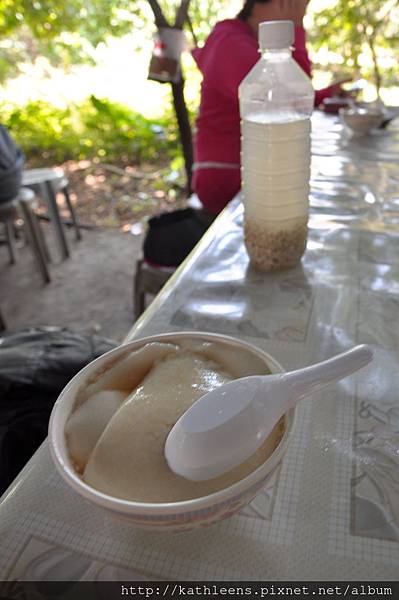 DSC_0134.JPG DSC_0134.JPG