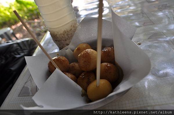 DSC_0135.JPG DSC_0135.JPG