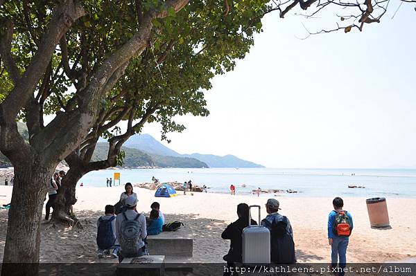 DSC_0136.JPG DSC_0136.JPG