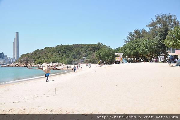 DSC_0140.JPG DSC_0140.JPG