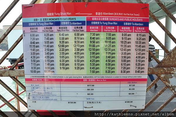 DSC_0143.JPG DSC_0143.JPG