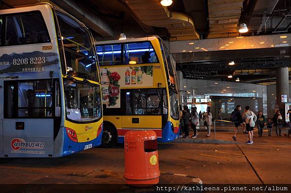 DSC_0144.JPG DSC_0144.JPG