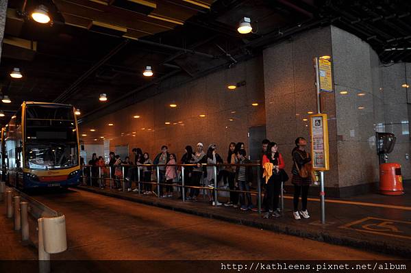 DSC_0146.JPG DSC_0146.JPG