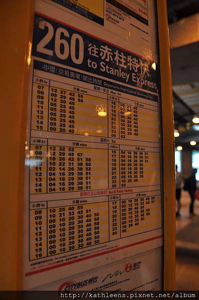 DSC_0147.JPG DSC_0147.JPG