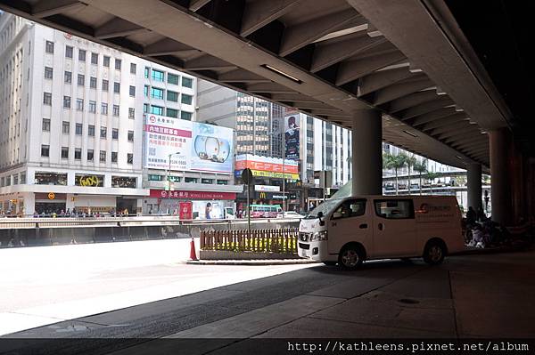 DSC_0149.JPG DSC_0149.JPG