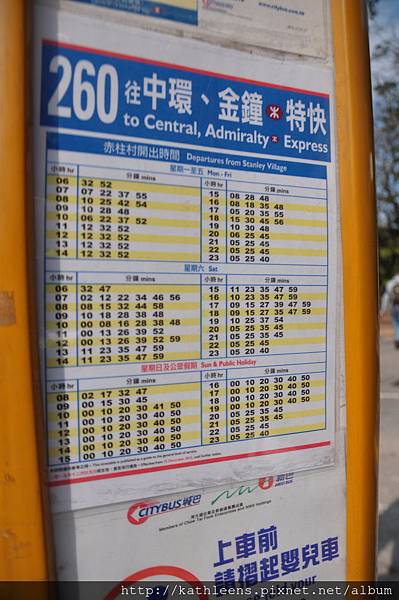 DSC_0153.JPG DSC_0153.JPG