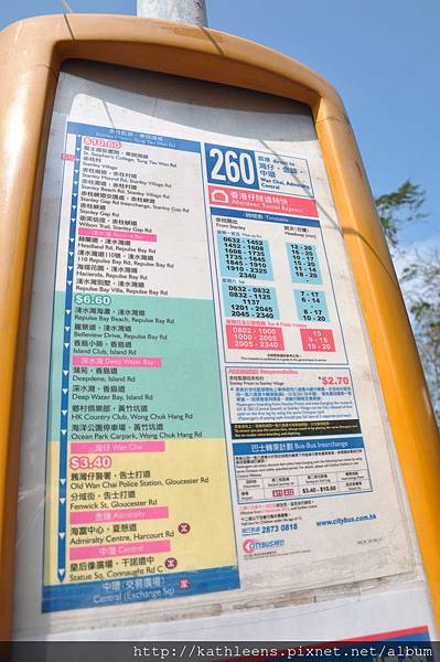 DSC_0155.JPG DSC_0155.JPG