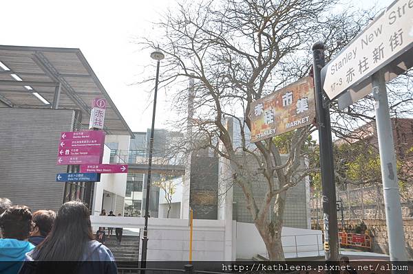 DSC_0157.JPG DSC_0157.JPG