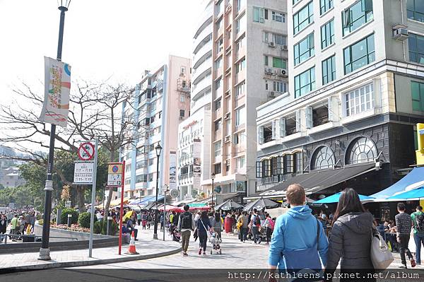 DSC_0159.JPG DSC_0159.JPG