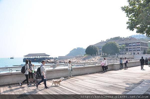 DSC_0160.JPG DSC_0160.JPG