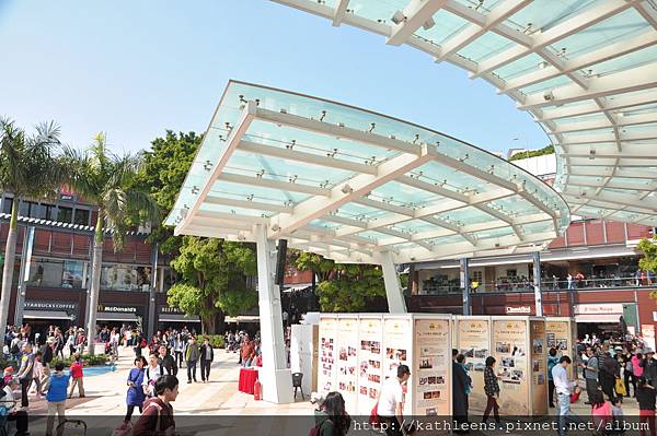 DSC_0161.JPG DSC_0161.JPG