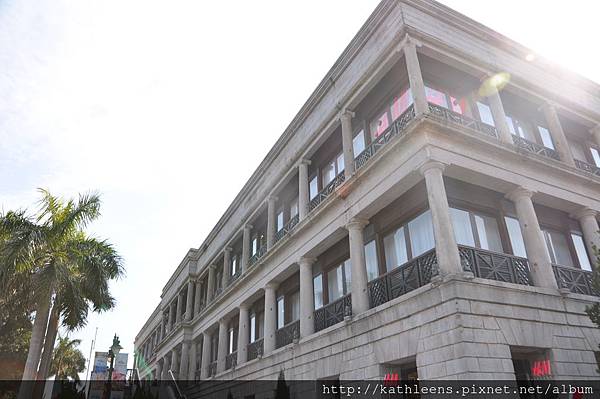 DSC_0162.JPG DSC_0162.JPG