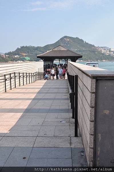 DSC_0166.JPG DSC_0166.JPG