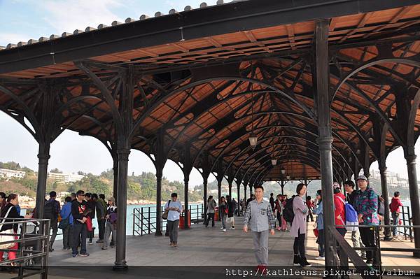 DSC_0168.JPG DSC_0168.JPG