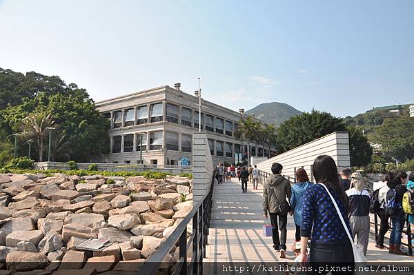 DSC_0170.JPG DSC_0170.JPG