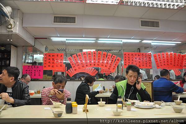 DSC_0176.JPG DSC_0176.JPG