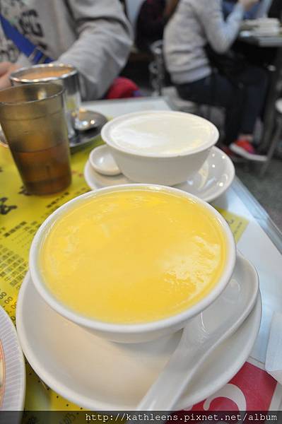 DSC_0183.JPG DSC_0183.JPG