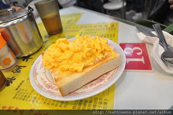 DSC_0182.JPG DSC_0182.JPG