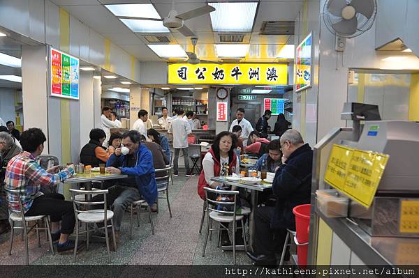 DSC_0184.JPG DSC_0184.JPG